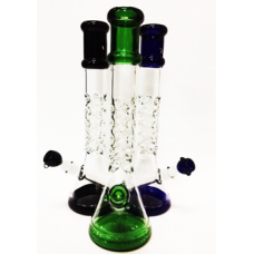 Water Pipe B101