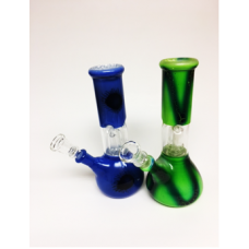 Water Pipe B110