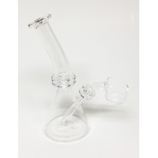 Water Pipe B137