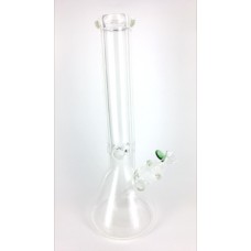 Water Pipe B147