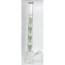 Water Pipe B260