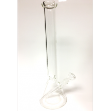 Water Pipe B39 (beaker)