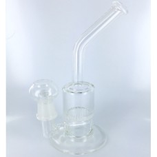 Water Pipe B7 (w/banger)