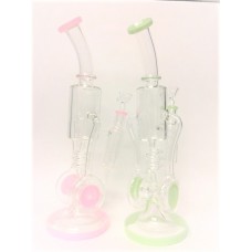 Water Pipe B281