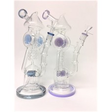 Water Pipe B284