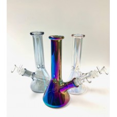 Water Pipe B336