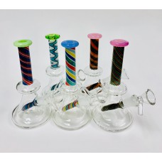 Water Pipe B337