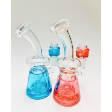 Water Pipe B338