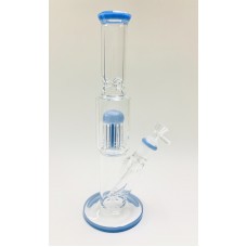 Water Pipe B339