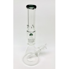 Water Pipe B341