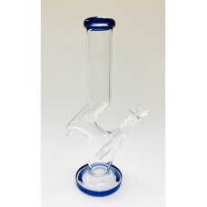 Water Pipe B351