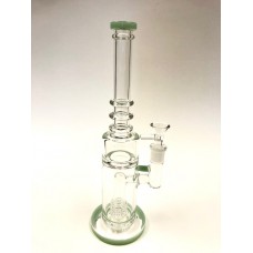 Water Pipe ES1191