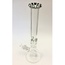 Water Pipe ES21238