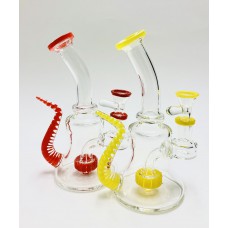 Water Pipe B356