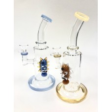 Water Pipe S1372