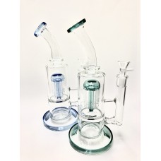 Water Pipe F2334