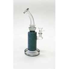 Water Pipe ES2131