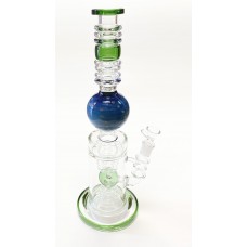 Water Pipe ES8801