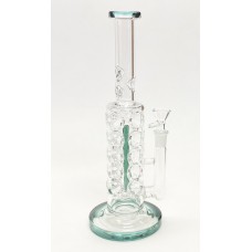 Water Pipe ES21189