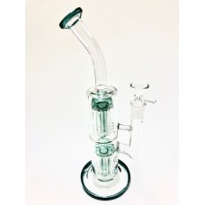 Water Pipe R247