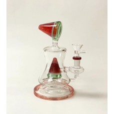 Water Pipe F2317