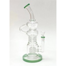 Water Pipe F2318