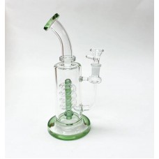 Water Pipe F2319