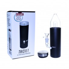 Thicket (All in One Portable Smoke Device)
