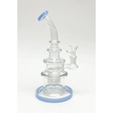 Water Pipe F2304