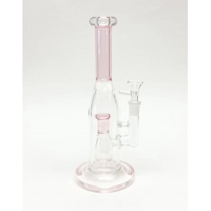 Water Pipe F2035
