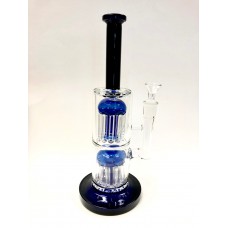 Water Pipe R246