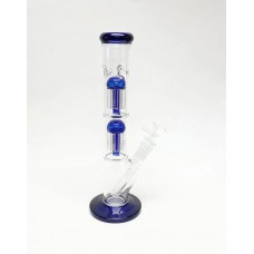 Water Pipe S1214