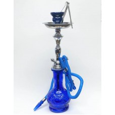 Premium Hookah US1332