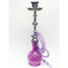 Premium Hookah US1337