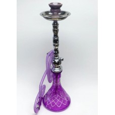 Premium Hookah US3020