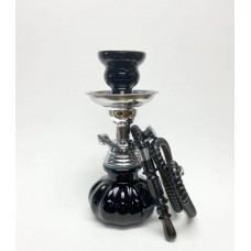 Premium Hookah US4011