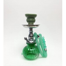 Premium Hookah US4012