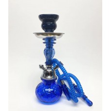 Premium Hookah US4015