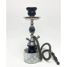 Premium Hookah US4017