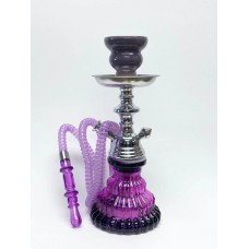 Premium Hookah US4018