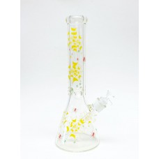 Water Pipe F2330