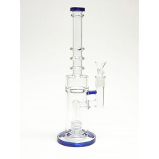 Water Pipe F2303