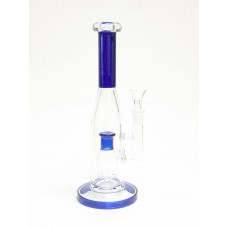 Water Pipe F2305