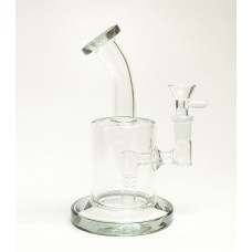 Water Pipe F2333