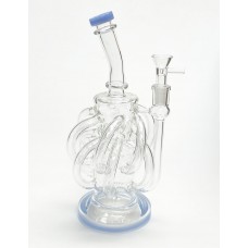 Water Pipe F2421