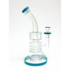 Water Pipe E1003