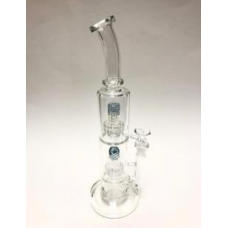 Water Pipe F2221