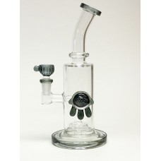 Water Pipe F2222