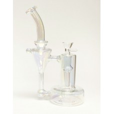 Water Pipe F2227