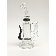 Water Pipe F2244